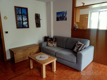 Appartamento per vacanze