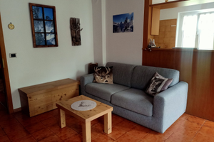 Appartamento per vacanze