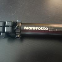 Manfrotto monopiede 680B
