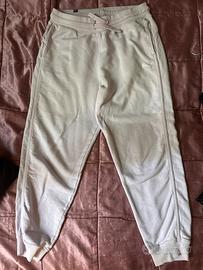 pantaloni della tuta (joggers) firmati PUMA
