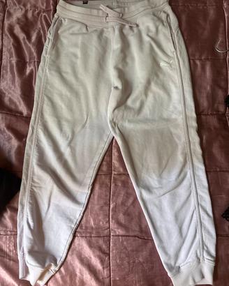 pantaloni della tuta (joggers) firmati PUMA
