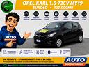 opel-karl-1-0-73cv-my19-euro6d-neopatentati-rate-p