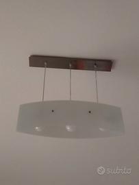 Lampadario 