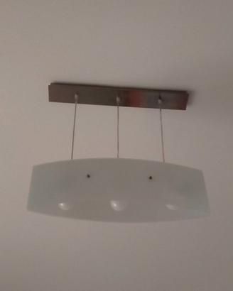 Lampadario 