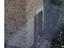 Immagine 9