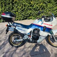 Honda Transalp 600