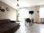 Immagine 26