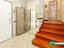 Immagine 14