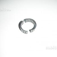 Gabbia rulli 22x26x10 Moto Guzzi