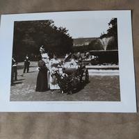 stampe Napoli antica 