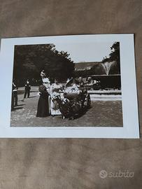 stampe Napoli antica 