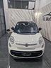 fiat-500l-1-3-multijet-95-cv-lounge