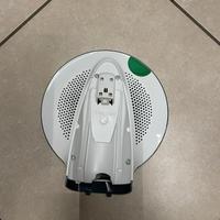 Picchio+Moduli materasso Folletto