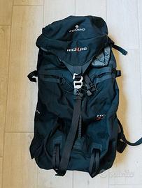 Borsa trekking e alpinismo Ferrino xmt 32 litri