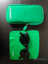 Occhiali da Sole Havaianas