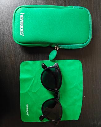 Occhiali da Sole Havaianas