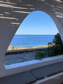 Pantelleria Punta3Pietre