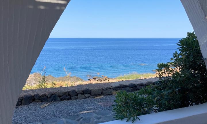 Pantelleria Punta3Pietre