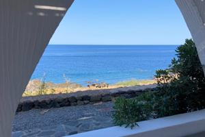 Pantelleria Punta3Pietre