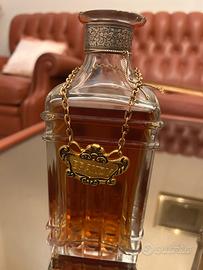 bottiglie vintage di liquore anni 60/70