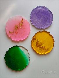 Sottobicchieri