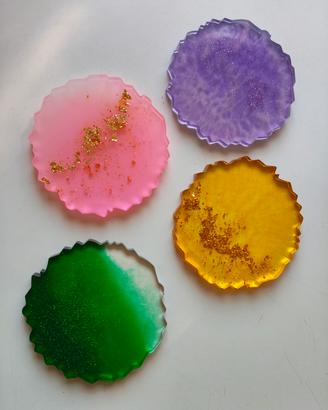 Sottobicchieri