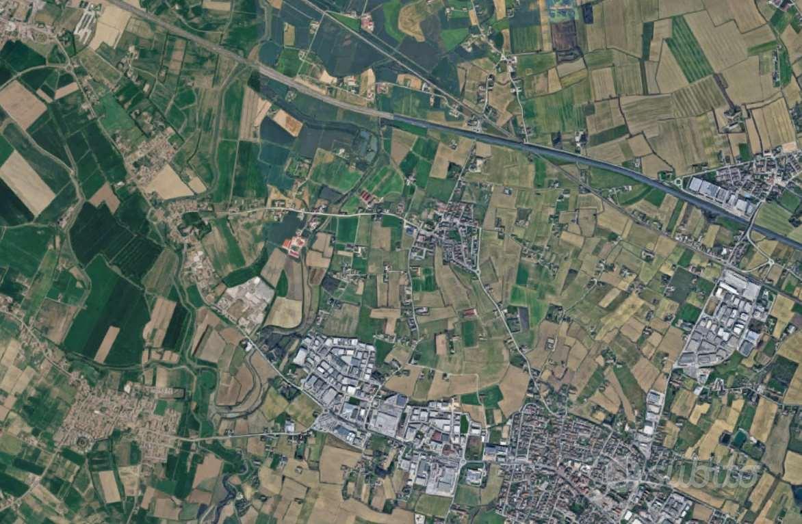 Appartamento – Mestrino, Biolo - Altro