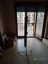 schermo per proiettore