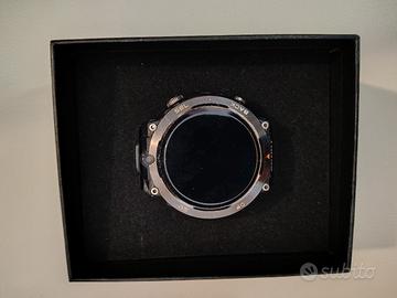smartwatch