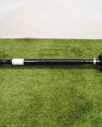 BMW G42 G20 Semiasse posteriore destro