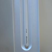 Apple Pencil Pro NUOVA – mai usata – con incisione