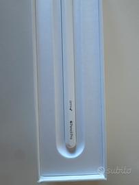 Apple Pencil Pro NUOVA – mai usata – con incisione