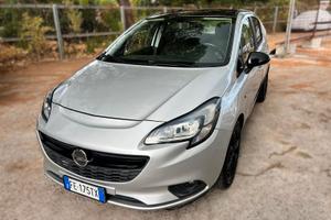OPEL CORSA 1.4 90CV GPL Tech 5P Innovation - 2016