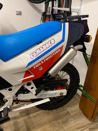 Cagiva Tamanaco