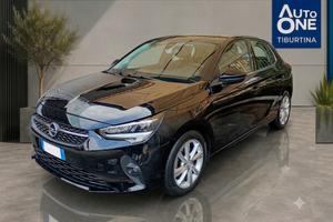 Opel Corsa 1.5 D 100 CV GS Line