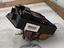 Immagine 13
