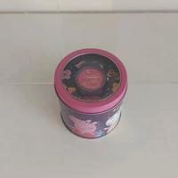 Orologio da Polso Analogico Bambini Peppa Pig