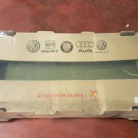 Lunotto\vetro posteriore Seat Ibiza SC\ST (09-17)