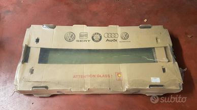 Lunotto\vetro posteriore Seat Ibiza SC\ST (09-17)