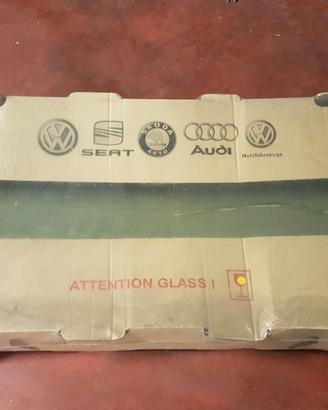 Lunotto\vetro posteriore Seat Ibiza SC\ST (09-17)