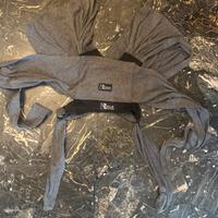 Fascia-Marsupio KOALA