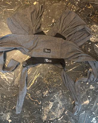 Fascia-Marsupio KOALA