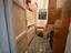 Immagine 19
