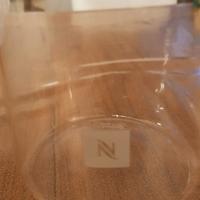 Porta capsule caffè 