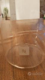 Porta capsule caffè 