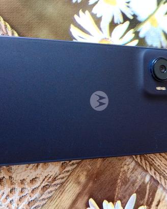 motorola moto g 35 