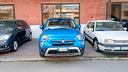 fiat-500x-1-6-multijet-120-cv-dct-cross