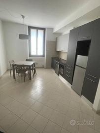 Appartamento di 60 m² con 2 locali a Milano