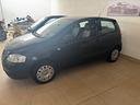 volkswagen-fox-1-2-easy