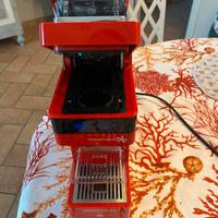 Macchina del caffe